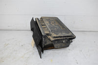 2017 Polaris Sportsman 850 High Lifter Highlifter  Rear Storage Box