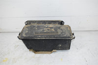 2017 Polaris Sportsman 850 High Lifter Highlifter  Rear Storage Box