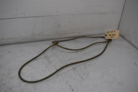 2017 Polaris Sportsman 850 High Lifter Highlifter   Rear Brake Lines