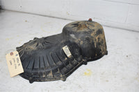 2017 Polaris Sportsman 850 High Lifter Highlifter  Outer Clutch Cover