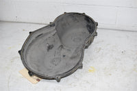 2017 Polaris Sportsman 850 High Lifter Highlifter  Outer Clutch Cover