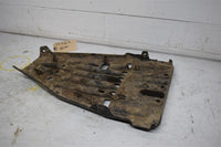 2017 Polaris Sportsman 850 High Lifter Highlifter  Skid Plate