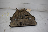 2017 Polaris Sportsman 850 High Lifter Highlifter  Skid Plate