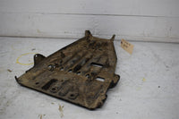 2017 Polaris Sportsman 850 High Lifter Highlifter  Skid Plate