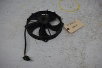 2017 Polaris Sportsman 850 High Lifter Highlifter   Fan