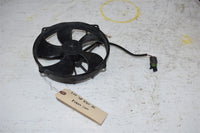 2017 Polaris Sportsman 850 High Lifter Highlifter   Fan