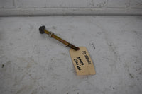 2017 Polaris Sportsman 850 High Lifter Highlifter   Primary Clutch Bolt