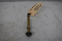 2017 Polaris Sportsman 850 High Lifter Highlifter   Primary Clutch Bolt