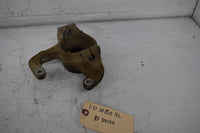 2017 Polaris Sportsman 850 High Lifter Highlifter  Right Front Kunckle