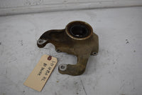 2017 Polaris Sportsman 850 High Lifter Highlifter  Right Front Kunckle