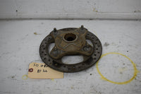 2017 Polaris Sportsman 850 High Lifter Highlifter  Right Front Wheel Hub