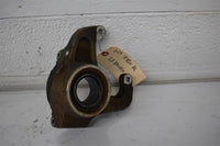 2017 Polaris Sportsman 850 High Lifter Highlifter  Left Front Knuckle