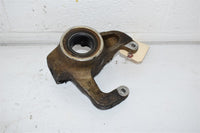 2017 Polaris Sportsman 850 High Lifter Highlifter  Left Front Knuckle