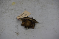 2017 Polaris Sportsman 850 High Lifter Highlifter  Left Rear Caliper