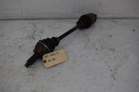 2017 Polaris Sportsman 850 High Lifter Highlifter  Right Front Axle