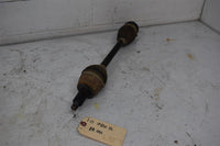 2017 Polaris Sportsman 850 High Lifter Highlifter  Right Rear Axle