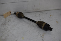 2017 Polaris Sportsman 850 High Lifter Highlifter  Right Rear Axle