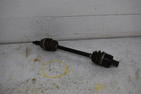 2017 Polaris Sportsman 850 High Lifter Highlifter  Left Rear Axle