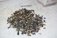 2017 Polaris Sportsman 850 High Lifter Highlifter  Bolts Lot