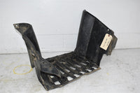 2017 Polaris Sportsman 850 High Lifter Highlifter Left Foot Board