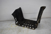 2017 Polaris Sportsman 850 High Lifter Highlifter Left Foot Board