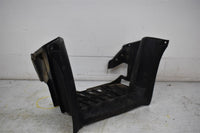 2017 Polaris Sportsman 850 High Lifter Highlifter Left Foot Board