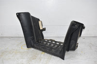 2017 Polaris Sportsman 850 High Lifter Highlifter Left Foot Board