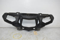 2017 Polaris Sportsman 850 High Lifter Highlifter Front Bumper / Grille
