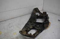 2017 Polaris Sportsman 850 High Lifter Highlifter Front Bumper / Grille