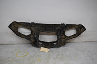 2017 Polaris Sportsman 850 High Lifter Highlifter Front Bumper / Grille