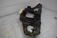 2017 Polaris Sportsman 850 High Lifter Highlifter Front Bumper / Grille