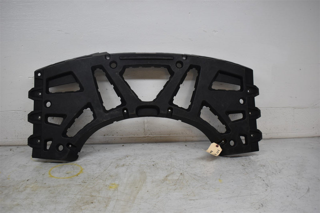 2017 Polaris Sportsman 850 High Lifter Highlifter Rear Rack