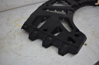 2017 Polaris Sportsman 850 High Lifter Highlifter Rear Rack