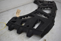 2017 Polaris Sportsman 850 High Lifter Highlifter Rear Rack