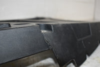 2017 Polaris Sportsman 850 High Lifter Highlifter Rear Rack