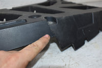 2017 Polaris Sportsman 850 High Lifter Highlifter Rear Rack