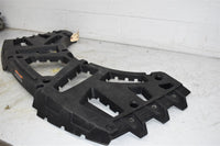 2017 Polaris Sportsman 850 High Lifter Highlifter Rear Rack