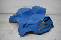 2017 Polaris Sportsman 850 High Lifter Highlifter Radiator Shroud