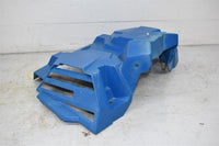 2017 Polaris Sportsman 850 High Lifter Highlifter Radiator Shroud