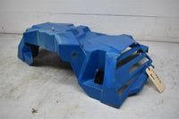 2017 Polaris Sportsman 850 High Lifter Highlifter Radiator Shroud