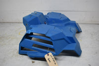 2017 Polaris Sportsman 850 High Lifter Highlifter Radiator Shroud