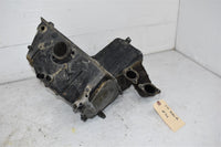 2017 Polaris Sportsman 850 High Lifter Highlifter Airbox