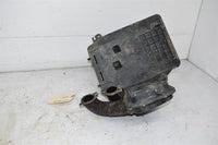 2017 Polaris Sportsman 850 High Lifter Highlifter Airbox