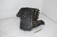 2017 Polaris Sportsman 850 High Lifter Highlifter Airbox