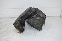 2017 Polaris Sportsman 850 High Lifter Highlifter Airbox