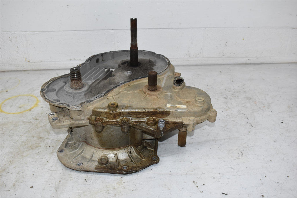 2017 Polaris Sportsman 850 High Lifter Hightlifter   Transmission / Tranny