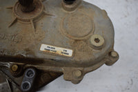 2017 Polaris Sportsman 850 High Lifter Hightlifter   Transmission / Tranny