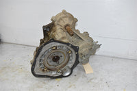 2017 Polaris Sportsman 850 High Lifter Hightlifter   Transmission / Tranny