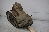 2017 Polaris Sportsman 850 High Lifter Hightlifter   Transmission / Tranny