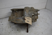 2017 Polaris Sportsman 850 High Lifter Hightlifter   Transmission / Tranny